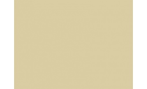 Панель МДФ 8104/1039 Beige Carbon Матовий (Двосторонній) 2800х1220х18 мм - Carbon AGT ASD