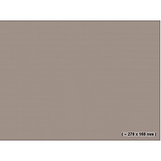 ДСП KronoSpan K096 PD Глиняный Серый 2800х2070х18 мм