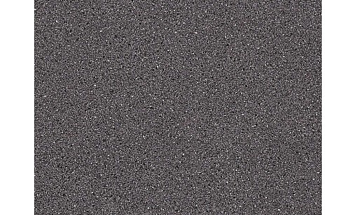 Стільниця K203 PE Гранит антрацит 4100х600х38 1U R3.3 вологостійка Kronospan