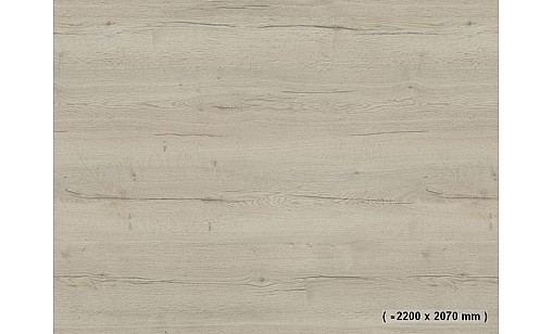 ДСП дуб Галіфакс білий 18мм 2,80х2,07 Р2 H1176 ST37 Egger ДСП дуб Галіфакс білий 18мм 2,80х2,07 Р2 H1176 ST37 Egger