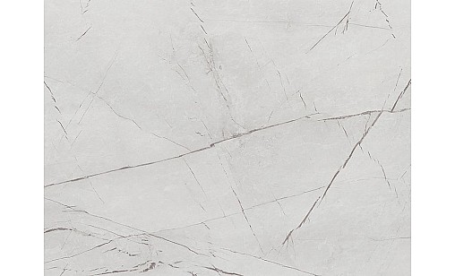 Компакт L147 Мрамор Милтон / коричневое ядро 12x4200x1400 E1 HPL LUXEFORM