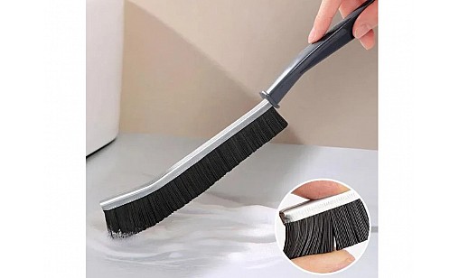 Щітка для важкодоступних місць