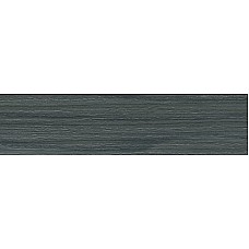 Кромка АБС 42/2 мм HD 293081 Гасиенда Темная Поры (PR 103) Hranipex