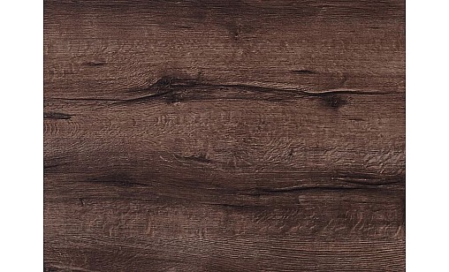 Столешница LUXEFORM L0222 Хортица 1U R3 3050х600х38 мм влагост.