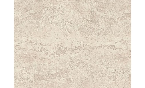 Панель МДФ EGGER PerfectSense F129 PA/ST9 Граніт Амбіанс Бежевий 2800х2070х19 мм