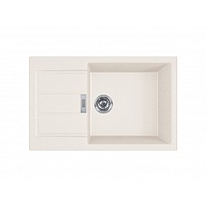 Мийка Franke 143.0621.337 S2D 611-78 XL маскарпоне