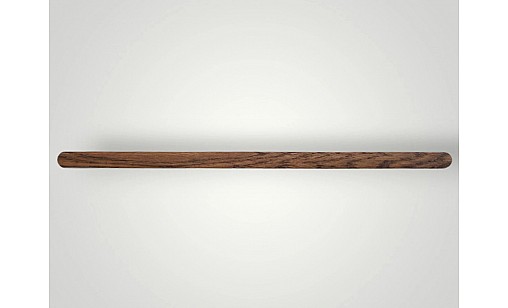 Ручка деревянная Fungo 1150*30*20 мм