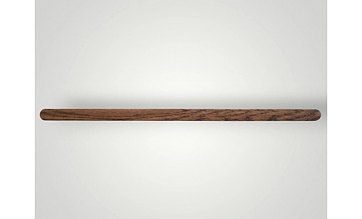 Ручка дерев'яна Fungo 900*30*20 мм