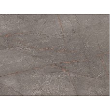 Стільниця LUXEFORM S148 Мармур Толедо 1U R6 3050х600х38 мм Стільниця LUXEFORM S148 Мармур Толедо 1U R6 3050х600х38 мм