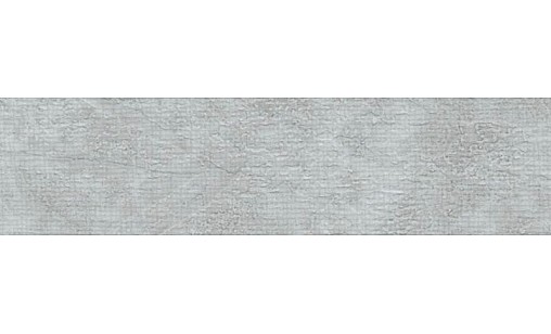 Крайка АБС 42/2 мм HD 29350 Бетонний Камінь (PR 105) Hranipex