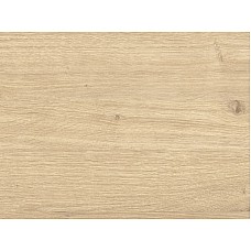 Пластик HPL SWISS KRONO 2840 MX Дуб Королівський 3050х1320х0,8 мм Пластик HPL SWISS KRONO 2840 MX Дуб Королівський 3050х1320х0,8 мм