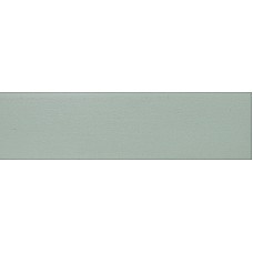 Кромка PVC 249 Мята 22x0,6 (200 м/п) MAAG