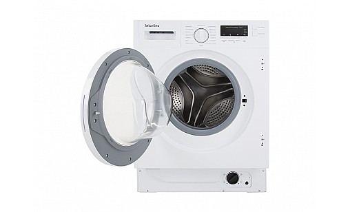 Стиральная машина без сушки INTERLINE WM 6120