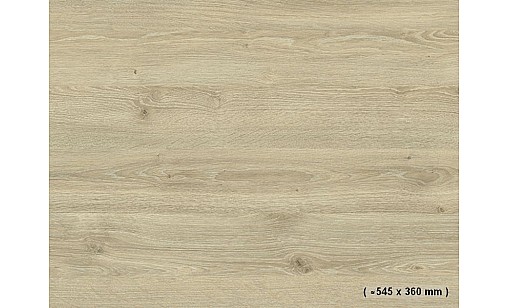 ДСП Дуб Давос натуральный 18мм 2,80х2,07 PG5 H3131 ST12 Egger