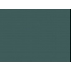 ДСП KronoSpan K520 PD Изумруд Темный 2800х2070х18 мм