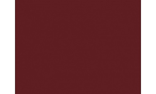 Панель ДСП EGGER PerfectSense U399 TM9/ST7 Гранат Червоний 2800х2070х19 мм