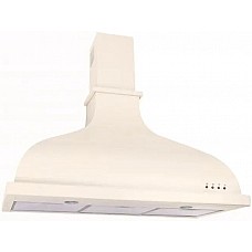 Вытяжка купольная FABIANO NeoRustic 90 Ivory 8101.504.0296 кремовый Вытяжка купольная FABIANO NeoRustic 90 Ivory 8101.504.0296 кремовый