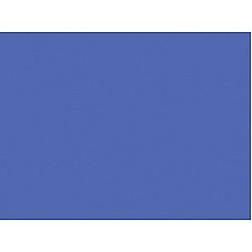 ЛДСП 0074 PE Блакитний 2750х1830х16мм Swisspan