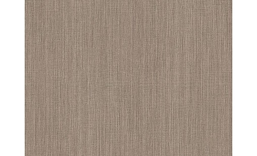 ДСП KronoSpan K542 PN Тесси Мокко 2800х2070х18 мм ДСП KronoSpan K542 PN Тесси Мокко 2800х2070х18 мм