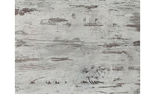 Стільниця LUXEFORM S517 Кантрі 1U R3 4200х1000х38 мм