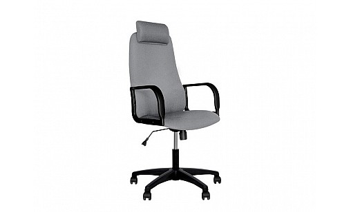 Крісло DIPLOMAT KD HR Tilt ZT-13 (h ZT-13) P