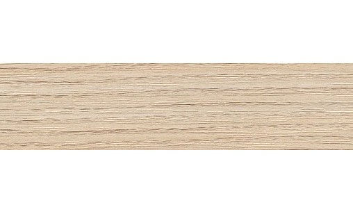 Крайка АБС 22/0,45 мм HD 243165 Дуб Віченца Світла Тд (PR 103) Hranipex