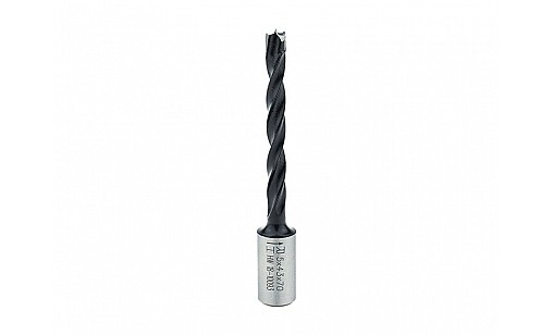 Свердло HW непрохідне D=5 (309.050.11)