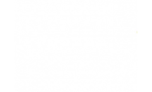 Столешница Белый L900 3,05*600*28 1U R6 влагост LUXEFORM