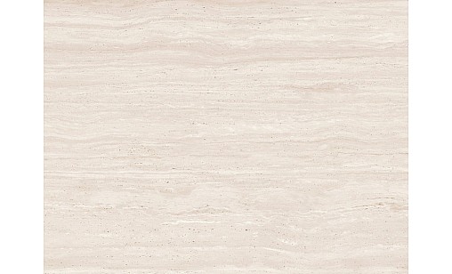 Компакт-плита KronoSpan K750 LV Агра Травертин / бежеве ядро 4100х650х12 мм