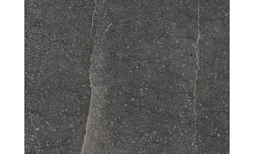 Пластик HPL EGGER F244 ST76 Мрамор Кандела Антрацит 2800х1310х0,8 мм