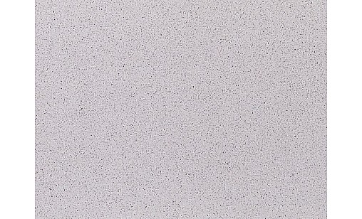 Столешница LUXEFORM L019 Сонора 1U R3 4200х800х38 мм влагост.