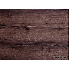 Стільниця LUXEFORM L0222 Хортиця 1U R6 4200х900х28 мм