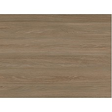 ЛДСП 0475 WL Дуб золотой 2750х1830х16мм Natur Swisspan