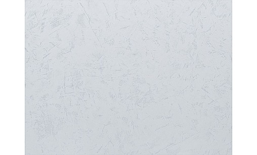 Компакт-плита LUXEFORM S526 Білий Абсолют / чорне ядро 1760х396х12 мм