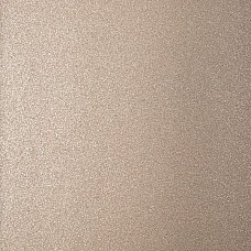 Фасад МДФ AGT Senosan Acryl з профіль-ручкою 2671 7499 Металік Бежевий Глянець (Білий PE) 18 мм - 1702 Fantasy Фасад МДФ AGT Senosan Acryl з профіль-ручкою 2671 7499 Металік Бежевий Глянець (Білий PE) 18 мм - 1702 Fantasy
