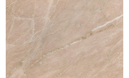 Стільниця 1947 PE Мармур лосось 4100х600х38 1U R3.3 вологостійка Kronospan