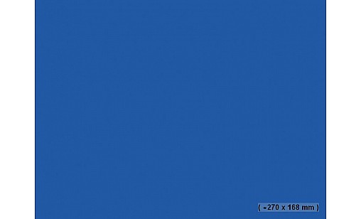 ДСП Делфт голубой 18мм 2,80х2,07 PG6 U525 SТ9 Egger