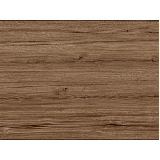 Пластик HPL SWISS KRONO 4019 OW Монтеверде 3050х1320х0,8 мм