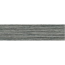 Кромка АБС 42/2 мм HD 248718 Дуб Серый Поры (PR 103) Hranipex Кромка АБС 42/2 мм HD 248718 Дуб Серый Поры (PR 103) Hranipex