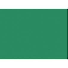 ЛДСП 0071 PE Зелений 2750х1830х16мм Swisspan