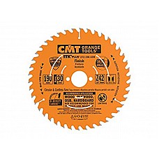 Пила 190 F30 Z42 K1,7/1,1 ITK (272.190.42M) Пила 190 F30 Z42 K1,7/1,1 ITK (272.190.42M)