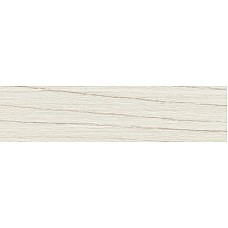Кромка АБС 42/2 мм HD 263158 Ясень Верона Поры (PR 103) Hranipex