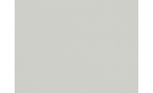 Фасад МДФ з профіль-ручкою VR-2 6020 Тренд Сірий Глянець (Білий PE) 18 мм - 1220 Wood AGT