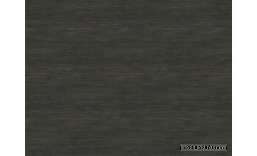 ЛДСП 8509 SN Північне дерево темне 2800х2070х18мм Kronospan