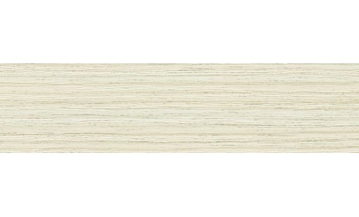 Крайка АБС 22/2 мм HD 264330 Ясен Діамант Тд (PR 103) Hranipex