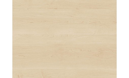 ЛДСП 440 PR Клен ванкувер 2800х2070х10мм SWISS KRONO