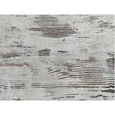 Плинтус S517 Кантри 4,2 м 118 (98102) LUXEFORM