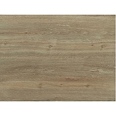 Стільниця LUXEFORM L153 Дуб Лестер бекинг пластик білий 1U R3 4200х600х18 мм Стільниця LUXEFORM L153 Дуб Лестер бекинг пластик білий 1U R3 4200х600х18 мм