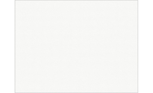 ДСП Белый 10мм 2,75х1,83 0078 SE Swisspan