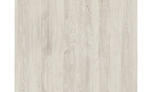 Стільниця Сосна Касціна H1401 SТ22 4100*600*38 Egger